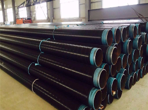 防腐钢管跌幅纷歧，市场继续窄幅调整